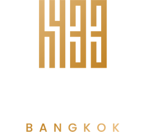 Hotel 433